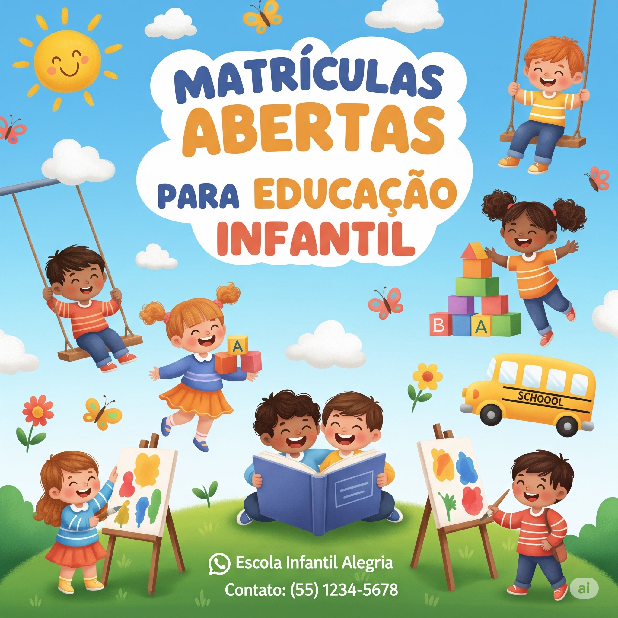 Notícia 3